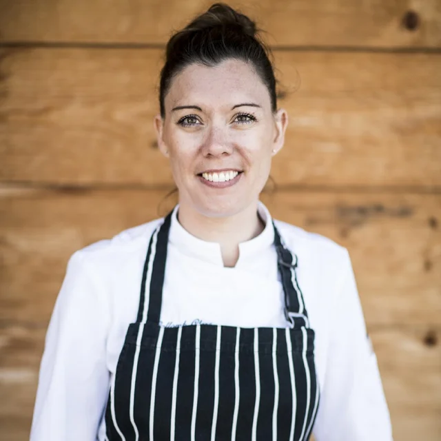 Aurelie Collomb Clerc Festi Bocca Bonifacio