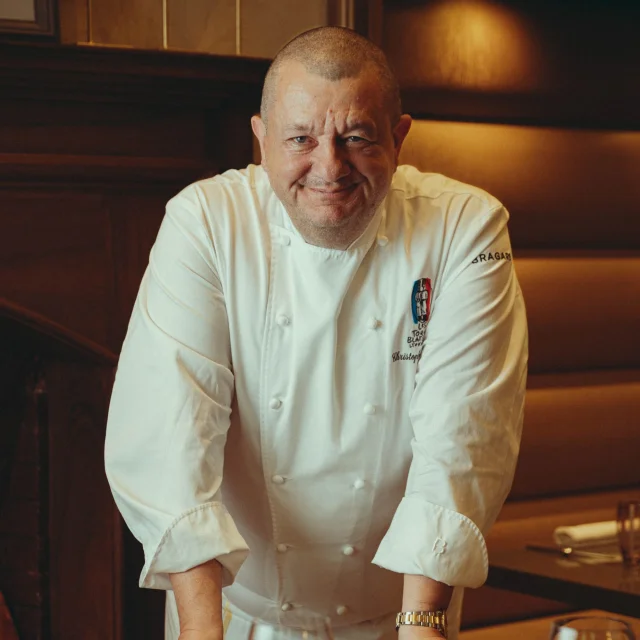 christophe-marguin-festi-bocca-bonifacio