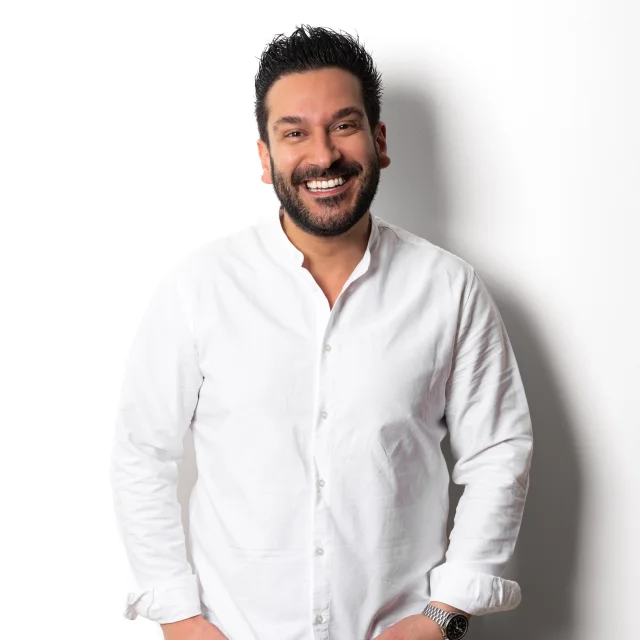 Denny Imbroisi Festi Bocca Bonifacio