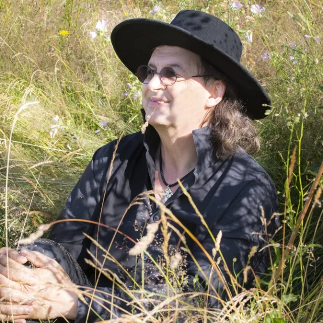 Marc Veyrat Festi Bocca Bonifacio