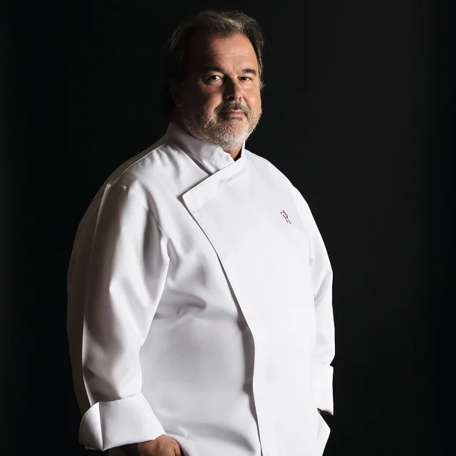 Pierre Herme Festi Bocca Bonifacio