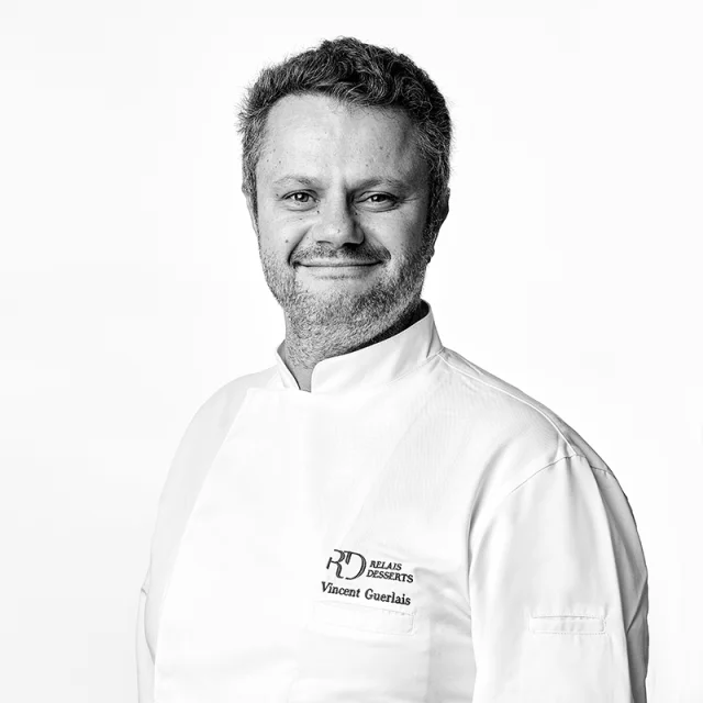 Vincent Guerlais Festi Bocca Bonifacio