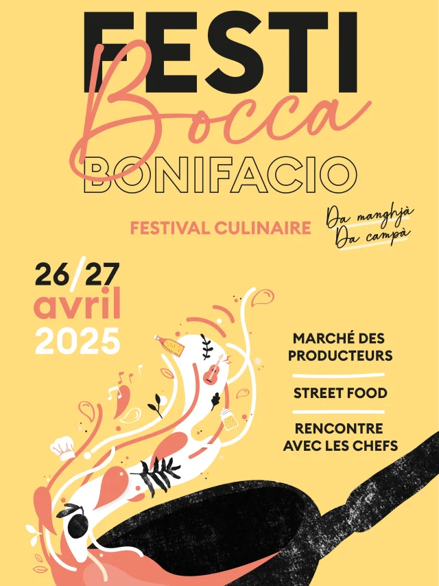 Festi Bocca Ig Story Complet