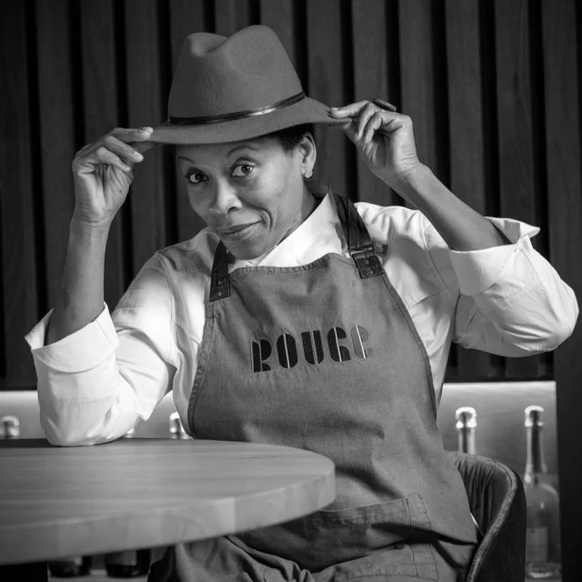 Georgiana Vioudanny Festi Bocca Bonifacio