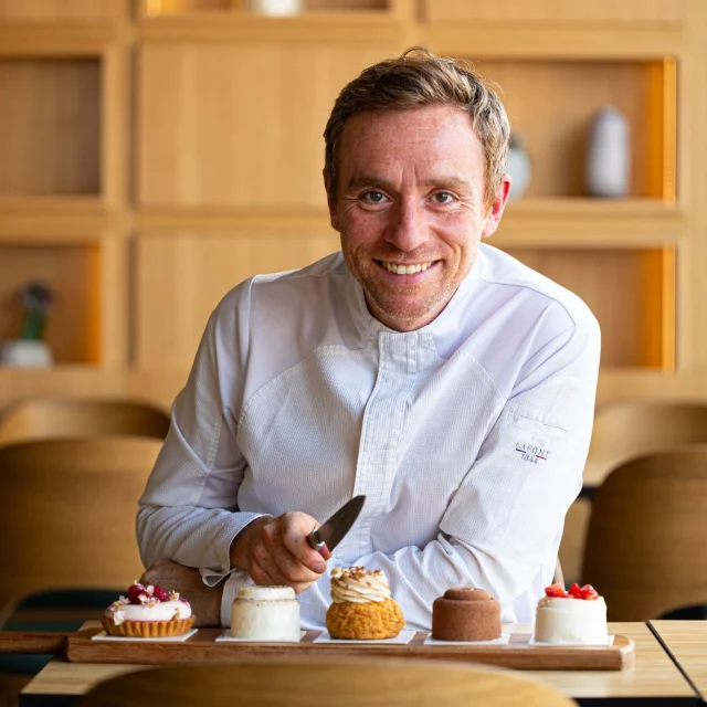 Nicolas Paciello Festi Bocca Bonifacio