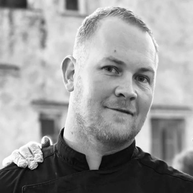 Anthony Barralon Festi Bocca Bonifacio